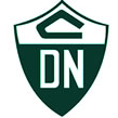 COLEGIO DEL NORTE