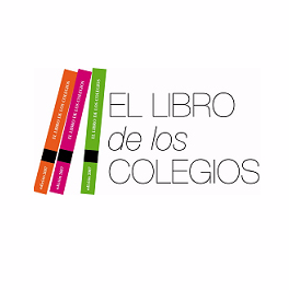 COLEGIO MODELO DE ESCOBAR