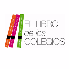 COLEGIO SAN LUIS 