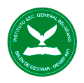 INSTITUTO SECUNDARIO GENERAL BELGRANO