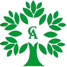 COLEGIO ARRAYANES
