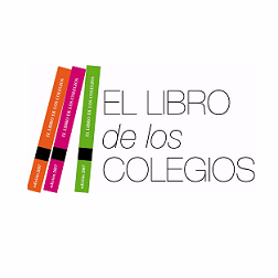SAN JORGE DE ESCOBAR