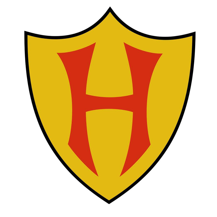 HÖLTERS SCHULE NATUR