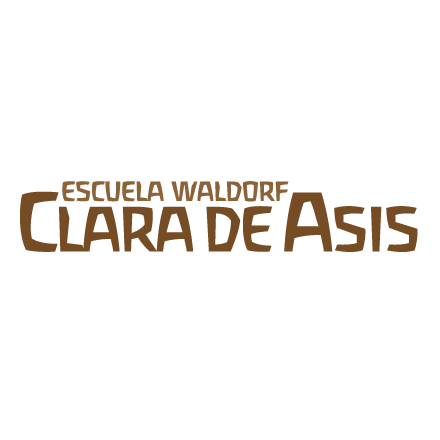 ESCUELA WALDORF CLARA DE ASIS