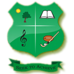 FARMINGDALE COLLEGE