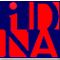 INSTITUTO DR NICOLÁS AVELLANEDA