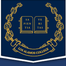 COLEGIO LOS ALAMOS