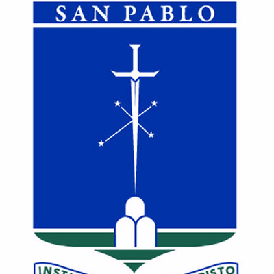 SAN PABLO