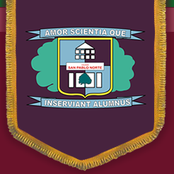COLEGIO SAN PABLO