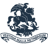 ST GEORGE´S COLLEGE NORTH