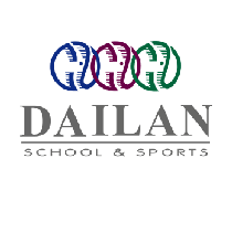 DAILAN