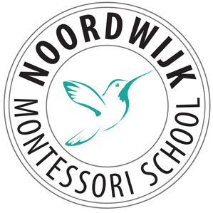 NOORDWIJK MONTESSORI