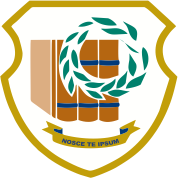NORBRIDGE SCHOOL