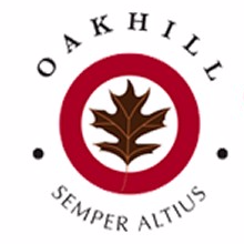 COLEGIO OAKHILL Sede Pilar