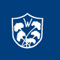 WELLSPRING SCHOOL