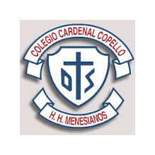 COLEGIO CARDENAL COPELLO / ESCUELA SANTA ANA 