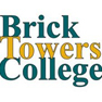 BRICK TOWERS COLLEGE