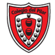 COLEGIO DEL PILAR