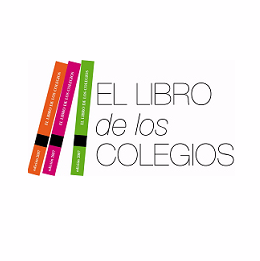 INSTITUTO ATLÉTICO Pilar