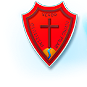 INSTITUTO MISIONEROS DEL VERBO DIVINO