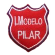 INSTITUTO MODELO DE Pilar
