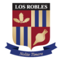 LOS ROBLES