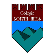 NORTH HILLS