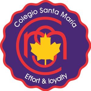 SANTA MARÍA DEL PILAR