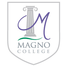 COLEGIO MAGNO