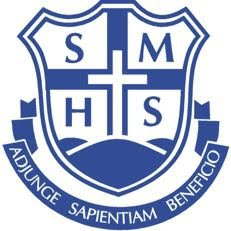 ST MARY´S OF THE HILL