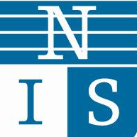 NORTHERN INTERNATIONAL SCHOOL
