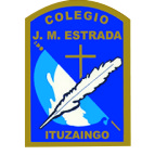 COLEGIO JOSÉ MARÍA ESTRADA (VANEDUC)