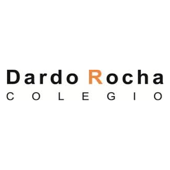 COLEGIO DARDO ROCHA