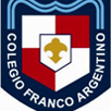 FRANCO ARGENTINO