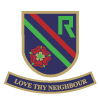 RIVERSIDE SCHOOL