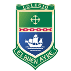 EL BUEN AYRE