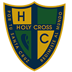 HOLY CROSS