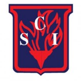 SAN ISIDRO 
