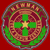 CARDENAL NEWMAN