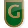 GOETHE SCHULE