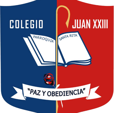 JUAN XXIII
