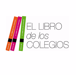 NUEVO DE LAS LOMAS