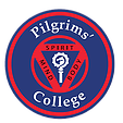 PILGRIMS 