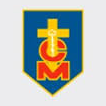 MALLINCKRODT
