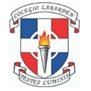 LABARDEN