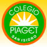 PIAGET