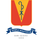 SAN JUAN EL PRECURSOR