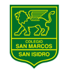 COLEGIO SAN MARCOS