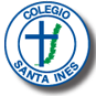 SANTA INÉS