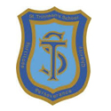 ST TRINNEAN